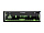 Купить 1-din магнитолы AURA STORM-679DSP в Череповце