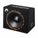 DL AUDIO PIRANHA 15А SE (акт саб)