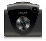 Neoline X-COP 9700-S