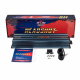Kicx HeadShot HS-4.250