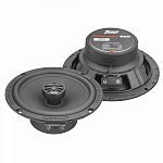 AMP Concert 652