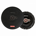 AIWA ASM-630