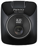 Prology iReg-7350HD