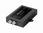 PROLOGY DVB-T2 Tuner цифровой телевизионный тюнер