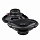 Купить Акустика BLACK HYDRA DELTA 6913X в Череповце