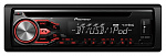 Pioneer DEH-4800Bt