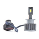 LED фары Viper Dense D2S/D2R int.
