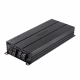Hellion HAM 500.4D