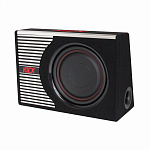 Kicx GT-403 BPA