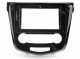 Рамка NISSAN X-Trail II 2007-2014, 10 дюймов