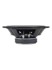 AMP Beat 6.5v2