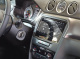 Рамка SUZUKI Vitara 2015+ 9 дюймов
