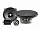 Купить Акустика FOCAL RSE-130 в Череповце