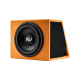 Avatar Buran 12A orange (акт.саб.)