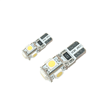LED лампа Sho-me CAN Alpha-0505