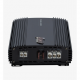 AMP MASS 1.1000