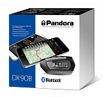 Pandora DX 90B
