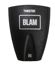BLAM OM160ES20