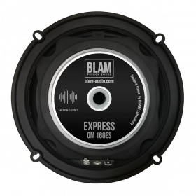 BLAM OM160ES20