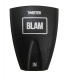 BLAM OM160ES20