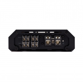 Kicx SP 4.90 AB ver.2