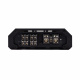 Kicx SP 4.90 AB ver.2