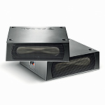 Focal ISUB TWIN