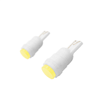 LED лампа Sho-me PRO-194
