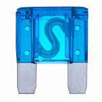 Предохранитель MICRO 15 A