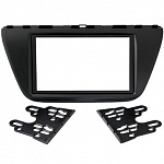 SUZUKI SX4 2014+ 2din рамка