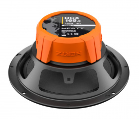 Hertz DCX 160.3int.