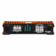 DL AUDIO Gryphon PRO 4.150 v2