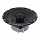 Купить Акустика DL AUDIO ANACONDA 165COAX в Череповце