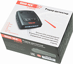 Sho-me G-800STR RED