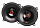 Купить Акустика JBL CLUB-522F в Череповце