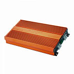 DL AUDIO Gryphon PRO 4.150 v2