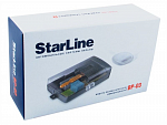 StarLine BP-03 обходчик