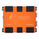 DL AUDIO Piranha 1.500