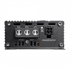 AMP MICRON 1.800