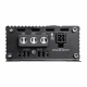 AMP MICRON 1.800
