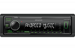 Kenwood KMM-105GY
