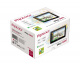 Prology iMap-5800