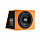 Купить Сабвуферы Avatar Buran 12A orange(акт.саб.) в Череповце