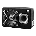 JBL GT5-1204BR