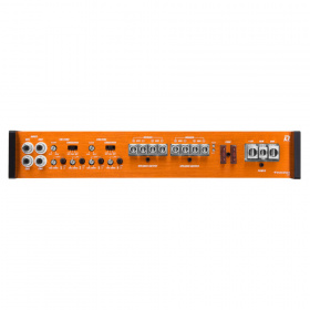 DL AUDIO Anaconda 4.90