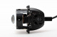 BiLed VIPER Zoom King KONG 3"