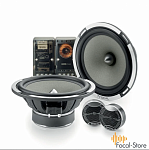 FOCAL PS-165X2