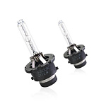 Ксенон Sho-me D2S 5000К цена за штуку