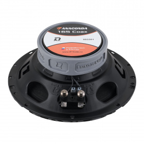 DL AUDIO ANACONDA 165COAX