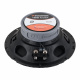 DL AUDIO ANACONDA 165COAX